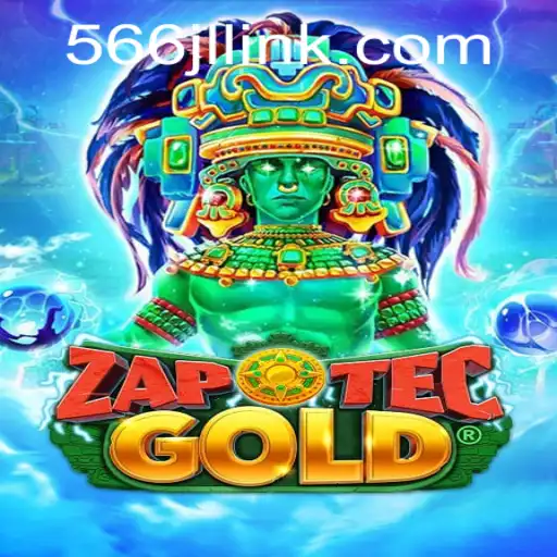 Discover the Thrilling World of ZapOtecGold: A New Era of Gaming